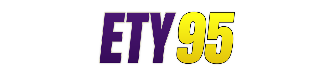 ety95